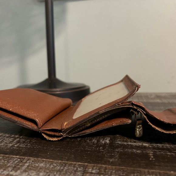 Louis Vuitton Koala Wallet - Picture 7 of 9